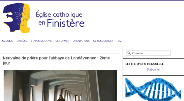 catholique-quimper.cef.fr