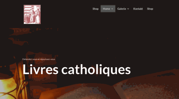 catholique.info
