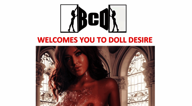 cathousedolls.com