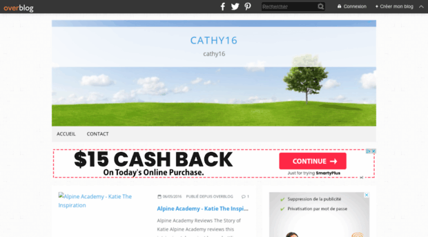 cathy16.over-blog.com