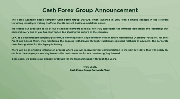 cathy4403.cashfxgroup.com