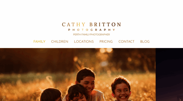 cathybrittonphotography.com