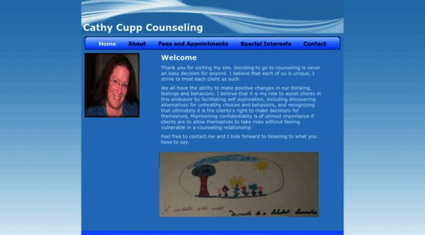 cathycuppcounselingservices.com