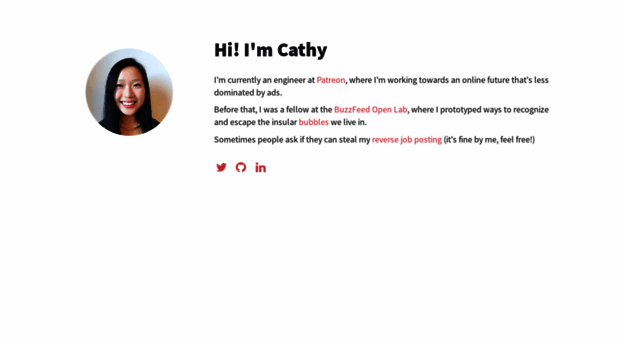 cathydeng.github.io