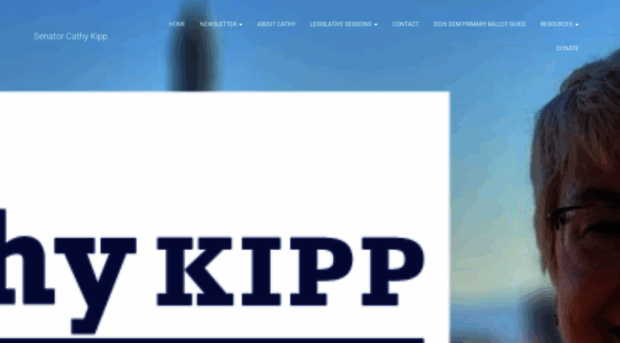 cathykipp.com