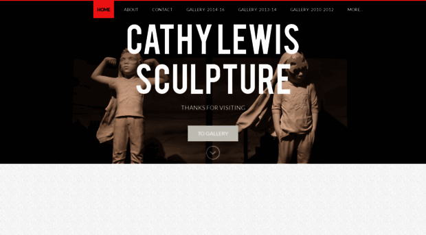 cathylewissculpture.weebly.com