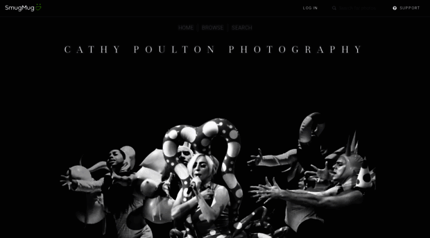 cathypoultonphotography.com