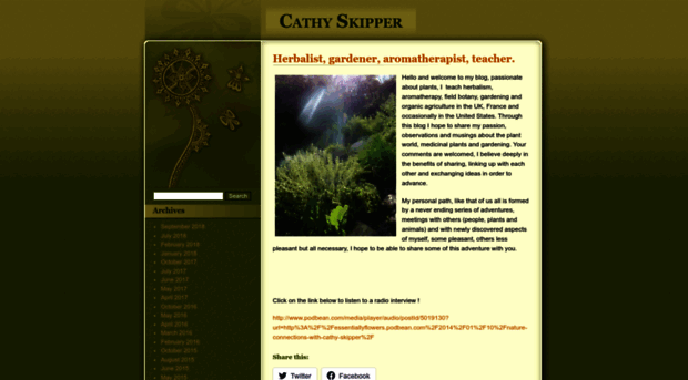 cathyskipper.wordpress.com