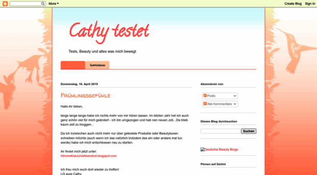 cathytestet.blogspot.de