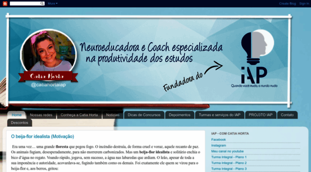 catia-pipoca.blogspot.com.br