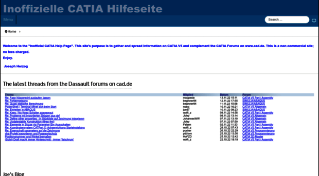 catia.cad.de