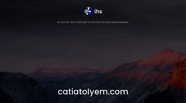 catiatolyem.com