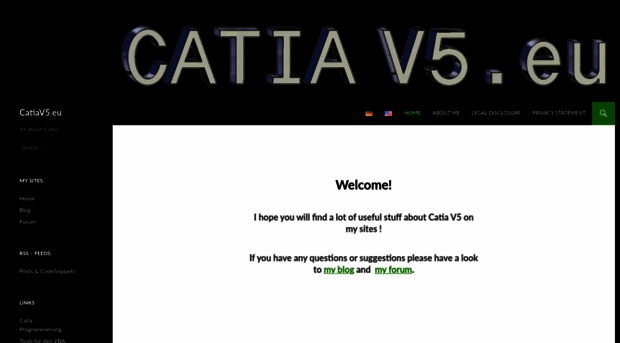 catiav5.eu