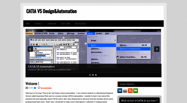 catiav5automation.blogspot.com