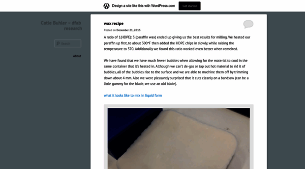 catiebuhler.wordpress.com