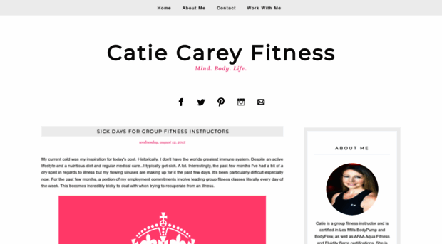 catiecareyfitness.blogspot.com