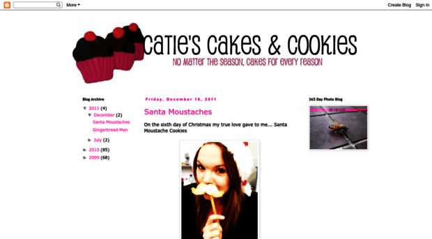 catiescakesandcookies.blogspot.com