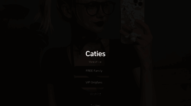 catiescos.carrd.co