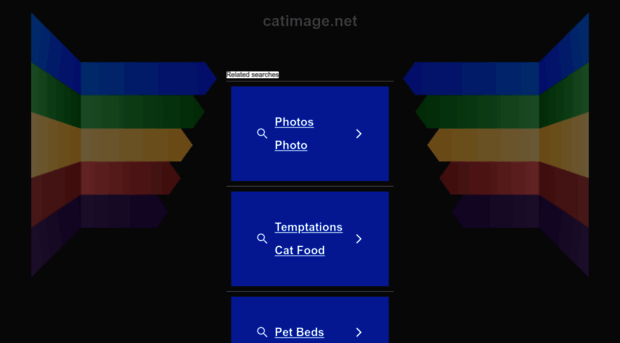 catimage.net