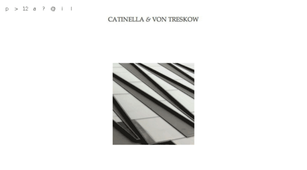 catinellavontreskow.com