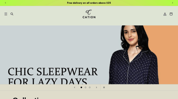 cation-clothing.myshopify.com