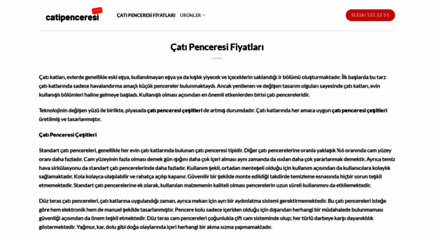 catipenceresi.net