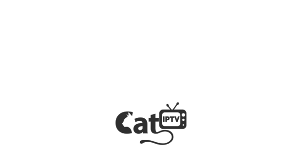 catiptv.biz