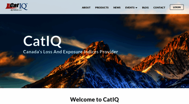 catiq.com