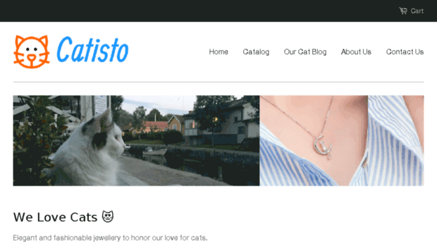 catisto.com