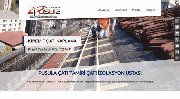 catitamiriustanis.com