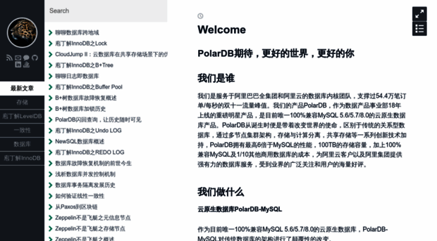 catkang.github.io
