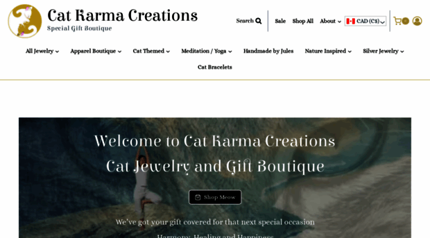 catkarmacreations.com