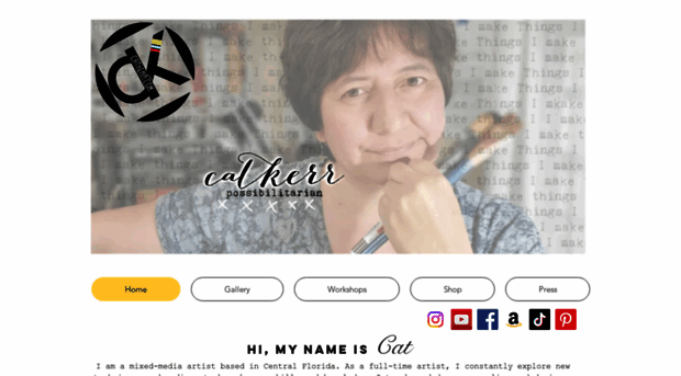 catkerr.com