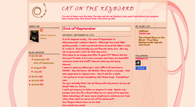 catkeys.blogspot.com
