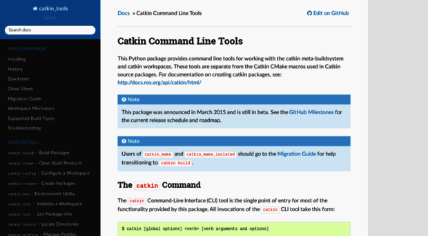 catkin-tools.readthedocs.io