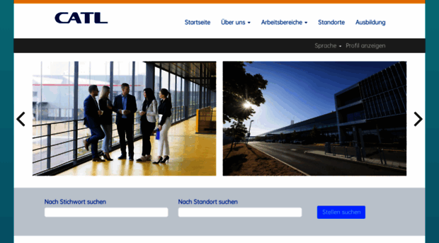 catl-career.com