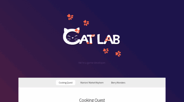 catlab-2020.firebaseapp.com