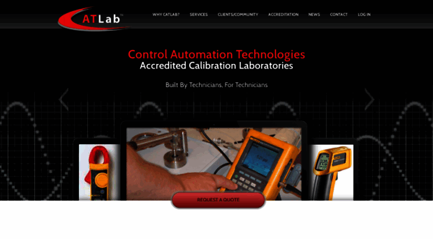 catlab.net