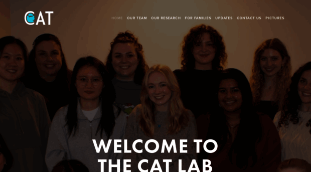 catlabpsu.com