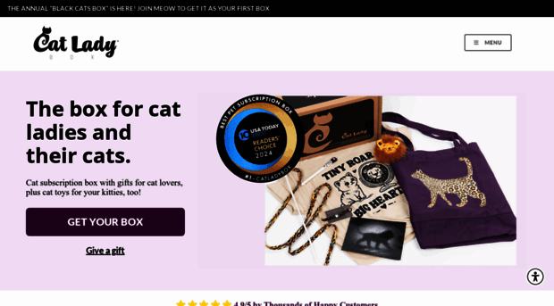 catladybox.com