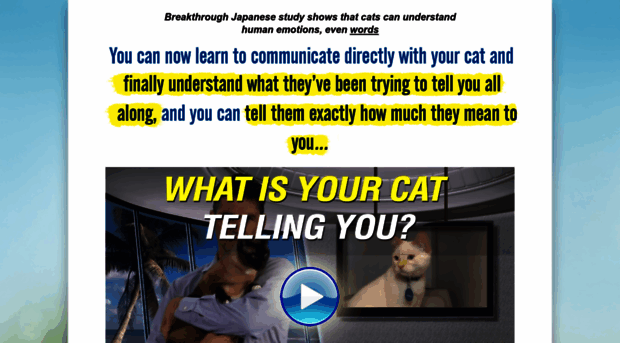 catlanguagebible.com