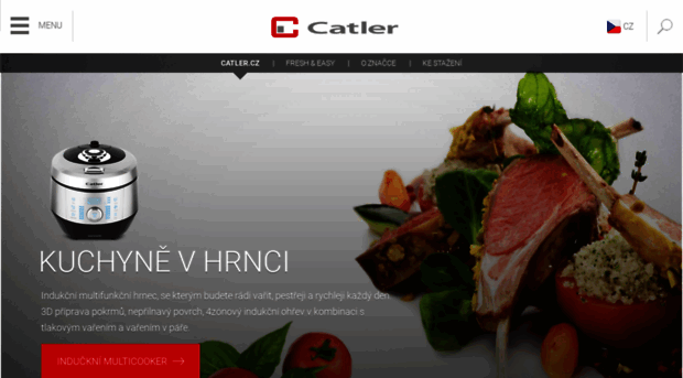 catler.cz