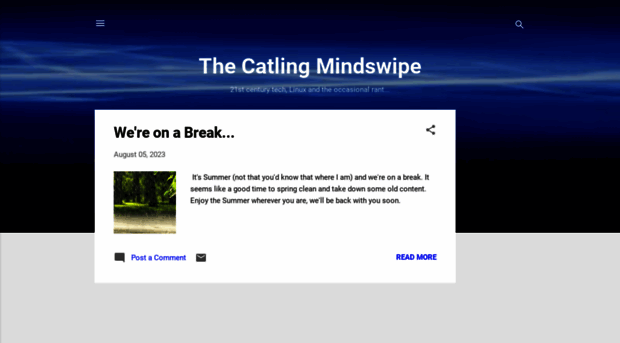 catlingmindswipe.blogspot.com