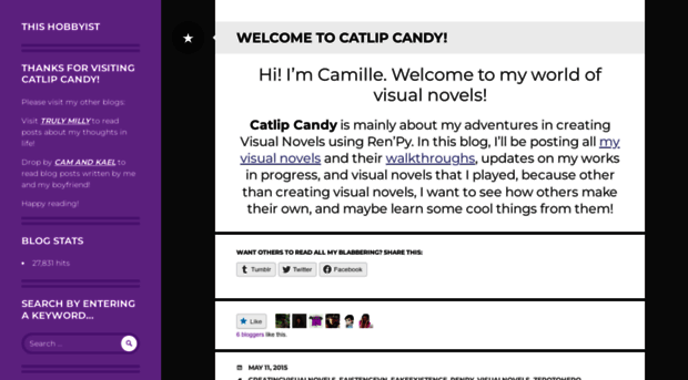 catlipcandy.wordpress.com