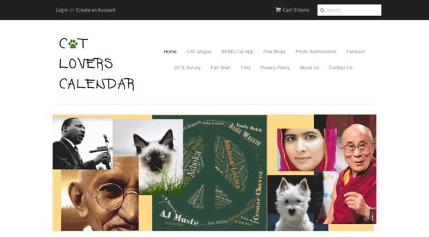 catloverscalendar.org