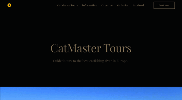 catmastertours.com