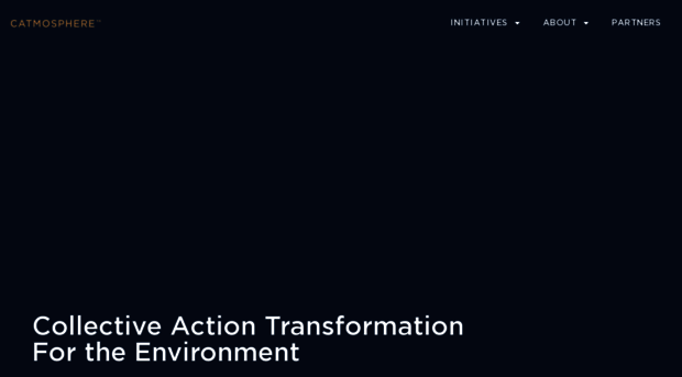 catmosphere.org