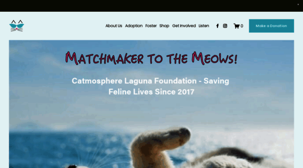 catmospherelaguna.com