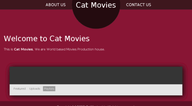 catmovies.biz