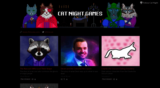 catnight.itch.io